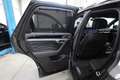 Volkswagen Touareg 3.0 V6 TSI eHybrid R 4Motion (EURO 6e) Massages... Grau - thumbnail 22
