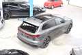 Volkswagen Touareg 3.0 V6 TSI eHybrid R 4Motion (EURO 6e) Massages... Grau - thumbnail 3