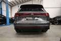 Volkswagen Touareg 3.0 V6 TSI eHybrid R 4Motion (EURO 6e) Massages... Grau - thumbnail 14