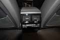 Volkswagen Touareg 3.0 V6 TSI eHybrid R 4Motion (EURO 6e) Massages... Grau - thumbnail 24