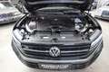 Volkswagen Touareg 3.0 V6 TSI eHybrid R 4Motion (EURO 6e) Massages... Grau - thumbnail 25