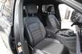 Volkswagen Touareg 3.0 V6 TSI eHybrid R 4Motion (EURO 6e) Massages... Grau - thumbnail 21