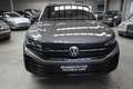 Volkswagen Touareg 3.0 V6 TSI eHybrid R 4Motion (EURO 6e) Massages... Grau - thumbnail 6