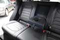 Volkswagen Touareg 3.0 V6 TSI eHybrid R 4Motion (EURO 6e) Massages... Grau - thumbnail 23