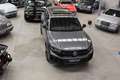 Volkswagen Touareg 3.0 V6 TSI eHybrid R 4Motion (EURO 6e) Massages... Grau - thumbnail 4