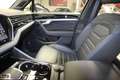 Volkswagen Touareg 3.0 V6 TSI eHybrid R 4Motion (EURO 6e) Massages... Grau - thumbnail 18