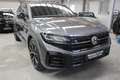 Volkswagen Touareg 3.0 V6 TSI eHybrid R 4Motion (EURO 6e) Massages... Grau - thumbnail 5