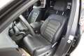 Volkswagen Touareg 3.0 V6 TSI eHybrid R 4Motion (EURO 6e) Massages... Grau - thumbnail 17