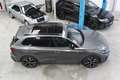 Volkswagen Touareg 3.0 V6 TSI eHybrid R 4Motion (EURO 6e) Massages... Grau - thumbnail 2