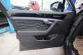 Volkswagen Touareg 3.0 V6 TSI eHybrid R 4Motion (EURO 6e) Massages... Grau - thumbnail 16