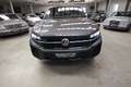Volkswagen Touareg 3.0 V6 TSI eHybrid R 4Motion (EURO 6e) Massages... Grau - thumbnail 10