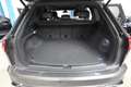 Volkswagen Touareg 3.0 V6 TSI eHybrid R 4Motion (EURO 6e) Massages... Grau - thumbnail 26