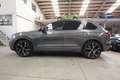 Volkswagen Touareg 3.0 V6 TSI eHybrid R 4Motion (EURO 6e) Massages... Grau - thumbnail 9