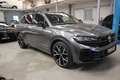 Volkswagen Touareg 3.0 V6 TSI eHybrid R 4Motion (EURO 6e) Massages... Grau - thumbnail 7