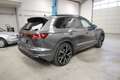 Volkswagen Touareg 3.0 V6 TSI eHybrid R 4Motion (EURO 6e) Massages... Grau - thumbnail 12