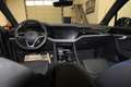 Volkswagen Touareg 3.0 V6 TSI eHybrid R 4Motion (EURO 6e) Massages... Grau - thumbnail 19