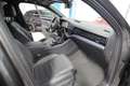 Volkswagen Touareg 3.0 V6 TSI eHybrid R 4Motion (EURO 6e) Massages... Grau - thumbnail 20