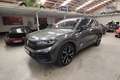 Volkswagen Touareg 3.0 V6 TSI eHybrid R 4Motion (EURO 6e) Massages... Grau - thumbnail 11