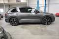 Volkswagen Touareg 3.0 V6 TSI eHybrid R 4Motion (EURO 6e) Massages... Grau - thumbnail 8