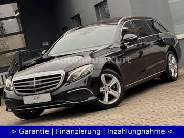 d T EXCLUSIVE ACC*360°*BURMESTER*AHK*LEDER