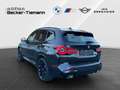 BMW X3 xDrive20d *M SPORT*STANDHZG.*PANO*ACC*360°*H+K*20Z Grau - thumbnail 4