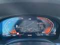 BMW X3 xDrive20d *M SPORT*STANDHZG.*PANO*ACC*360°*H+K*20Z Grau - thumbnail 17