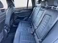 BMW X3 xDrive20d *M SPORT*STANDHZG.*PANO*ACC*360°*H+K*20Z Grau - thumbnail 13