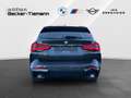 BMW X3 xDrive20d *M SPORT*STANDHZG.*PANO*ACC*360°*H+K*20Z Grau - thumbnail 5