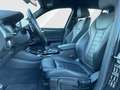 BMW X3 xDrive20d *M SPORT*STANDHZG.*PANO*ACC*360°*H+K*20Z Grau - thumbnail 11