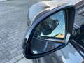 BMW X3 xDrive20d *M SPORT*STANDHZG.*PANO*ACC*360°*H+K*20Z Grau - thumbnail 15