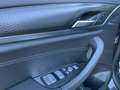 BMW X3 xDrive20d *M SPORT*STANDHZG.*PANO*ACC*360°*H+K*20Z Grau - thumbnail 10