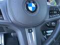 BMW X3 xDrive20d *M SPORT*STANDHZG.*PANO*ACC*360°*H+K*20Z Grau - thumbnail 22
