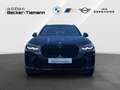 BMW X3 xDrive20d *M SPORT*STANDHZG.*PANO*ACC*360°*H+K*20Z Grau - thumbnail 2