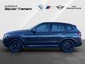 BMW X3 xDrive20d *M SPORT*STANDHZG.*PANO*ACC*360°*H+K*20Z Grau - thumbnail 3