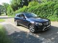 Mercedes-Benz GLC 250 GLC 250 Coupe 4Matic 9G-TRONIC Exclusive Bleu - thumbnail 3