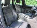 Mercedes-Benz GLC 250 GLC 250 Coupe 4Matic 9G-TRONIC Exclusive Bleu - thumbnail 11