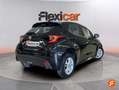 Toyota Yaris 125 S-Edition Negro - thumbnail 8