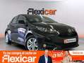 Toyota Yaris 125 S-Edition Negro - thumbnail 1