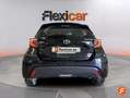 Toyota Yaris 125 S-Edition Negro - thumbnail 7
