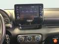 Toyota Yaris 125 S-Edition Negro - thumbnail 14