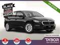 Skoda Scala 1.0 TSI 116 DSG Selec LED GPS Keyl Noir - thumbnail 1