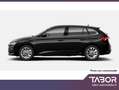 Skoda Scala 1.0 TSI 116 DSG Selec LED GPS Keyl Noir - thumbnail 2
