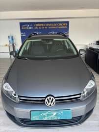 1.6TDI CR BMT Bluemotion 110