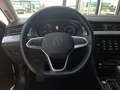 Volkswagen Passat Variant Business 2,0 TDI DSG *LED / NAVI / ACC / KAMERA... Schwarz - thumbnail 7