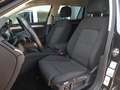 Volkswagen Passat Variant Business 2,0 TDI DSG *LED / NAVI / ACC / KAMERA... Schwarz - thumbnail 10