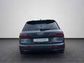 Audi SQ7 4.0 TFSI tiptronic quattro RFK AHK B&O LED G Grau - thumbnail 6