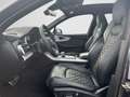 Audi SQ7 4.0 TFSI tiptronic quattro RFK AHK B&O LED G Grau - thumbnail 12