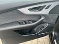 Audi SQ7 4.0 TFSI tiptronic quattro RFK AHK B&O LED G Grau - thumbnail 13