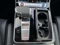 Audi SQ7 4.0 TFSI tiptronic RFK AHK B&O LED GRA Grau - thumbnail 18