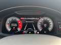 Audi SQ7 4.0 TFSI tiptronic quattro RFK AHK B&O LED G Grau - thumbnail 10